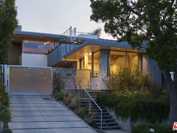 2502 7th St, Santa Monica, CA 90405