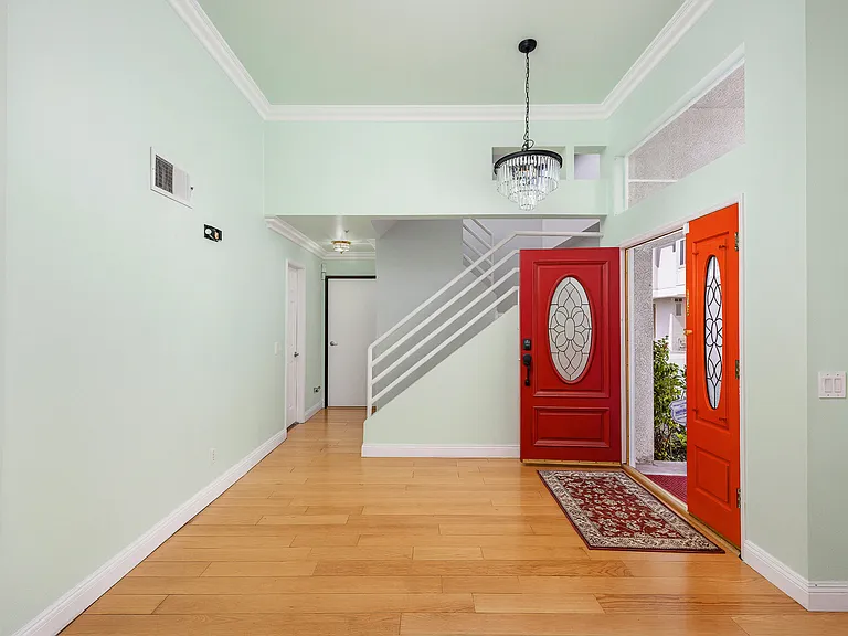 407 E Duarte Rd #C — Photo 4