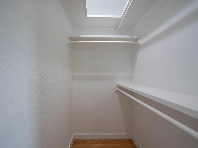 1459 Munger St — Photo 20