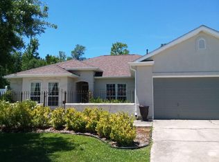 1005 Andrew Ct, Slidell, LA 70460