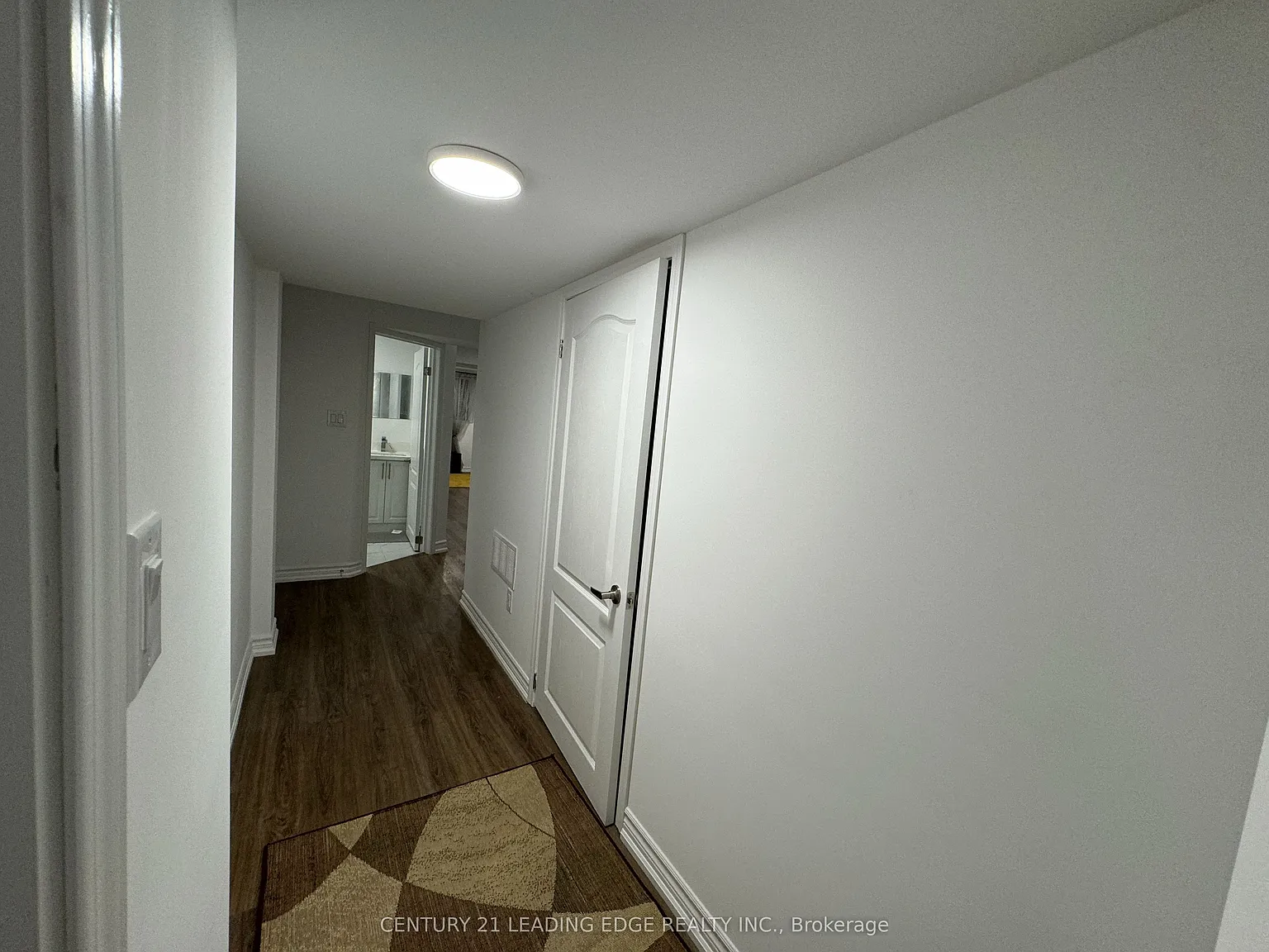 1 bed, $1,500 — Photo 4