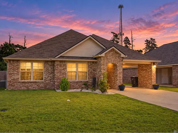 13197 Hanks Way, Walker, LA 70785