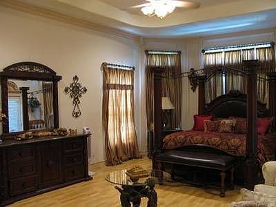 5th image of 5503 Rustic Manor Dr