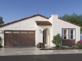 2492 N Harken Way, Clovis, CA 93619