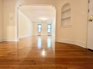 285 Lenox Rd #1A, Brooklyn, NY 11226