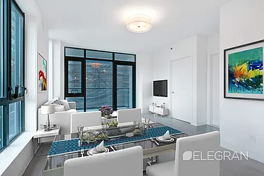 Rented by (Legacy) Elegran