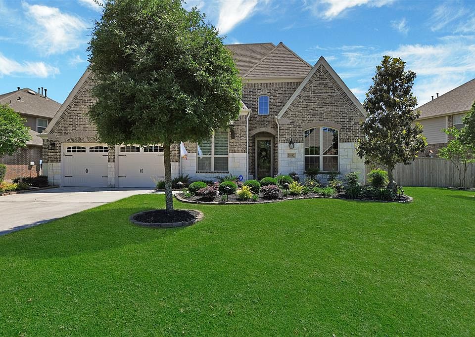 1st image of 20382 Presley Grove Dr