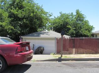 3645 Stauss Ave, Oroville, CA 95966