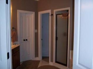 117 Brook Orchard Blvd, Monroe, LA 71203