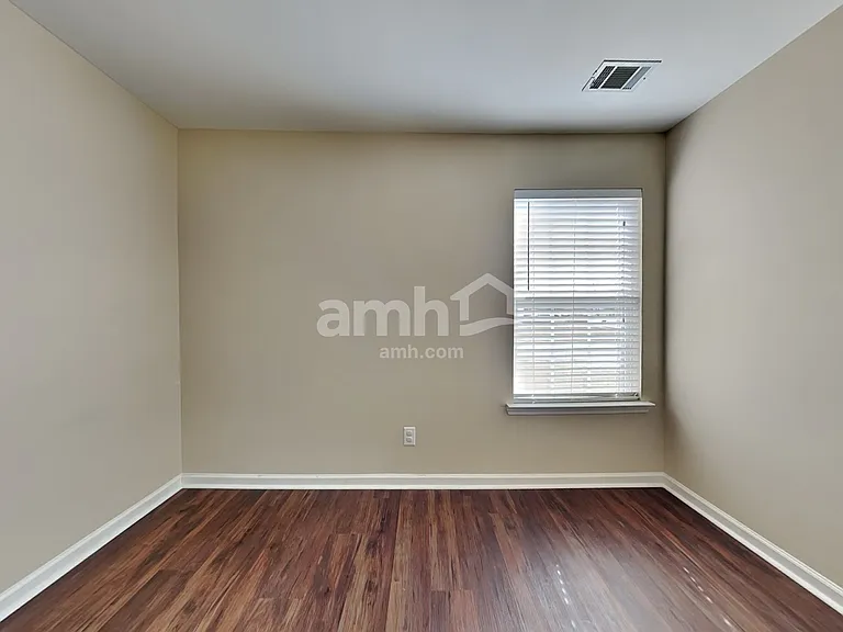 28 Concordia Dr — Photo 13