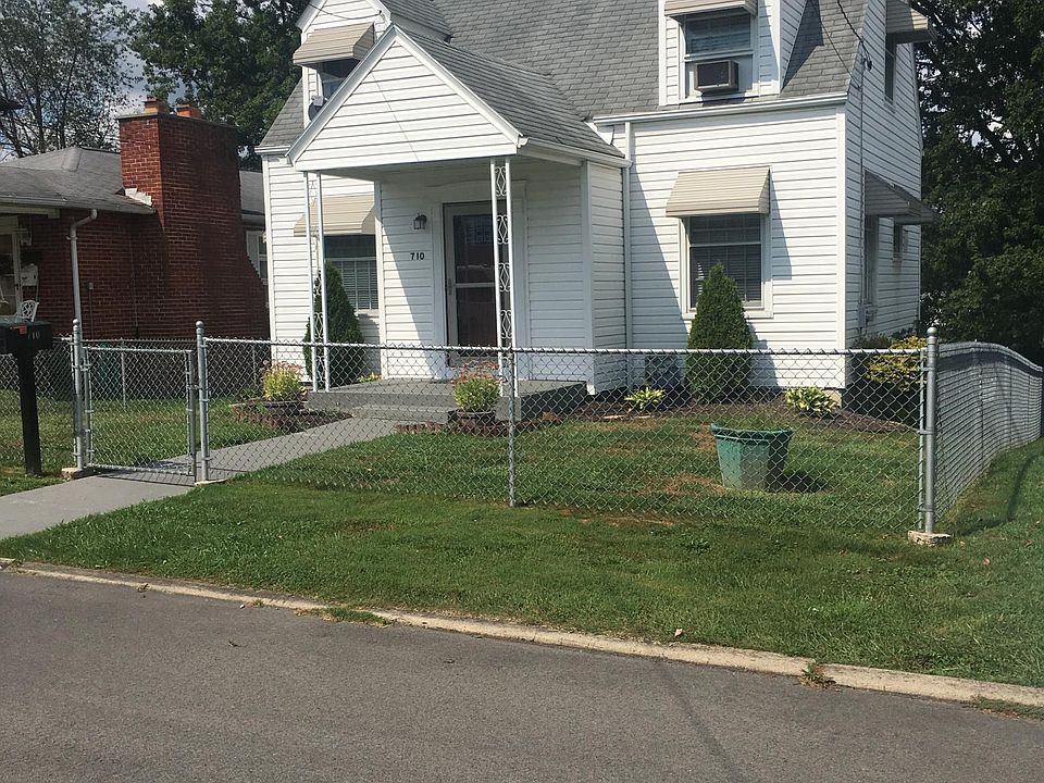 1st image of 710 Pittsburgh Ave