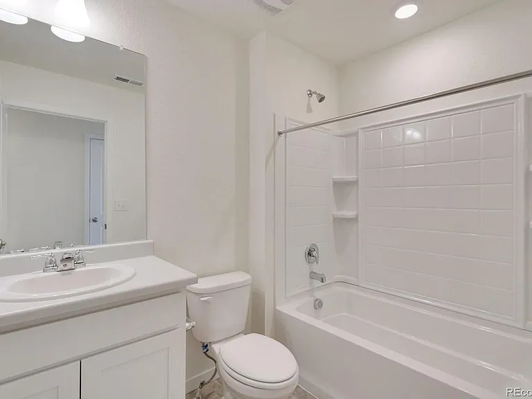 1857 Floating Leaf Dr — Photo 11