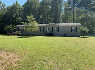 654 Concord Rd, Pelahatchie, MS 39145