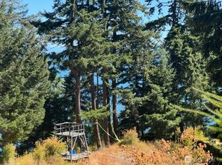 109 Coho Point Way, Eastsound, WA 98245