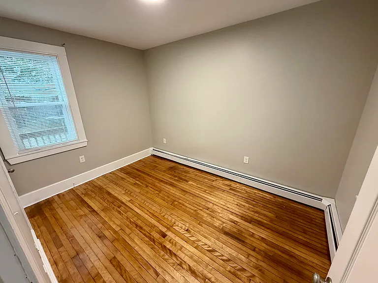 70 Temple St #1 — Photo 10