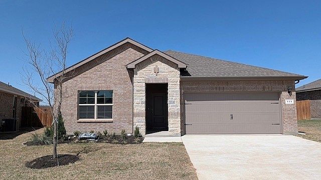 1st image of 509 Lankford Farms Dr