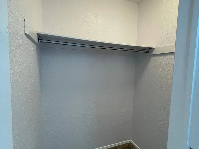 3240 Kilgore Pl — Photo 22