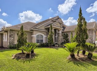 2533 Roat Dr, Orlando, FL 32835