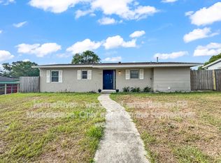 7104 Spring Hill Dr, Spring Hill, FL 34606