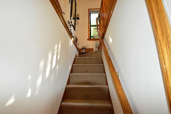 Rented by City Stop Realty | media 29