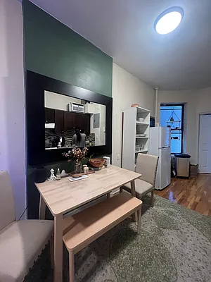 Rented by Oxford Property Group | media 54