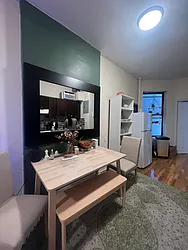 Rented by Oxford Property Group