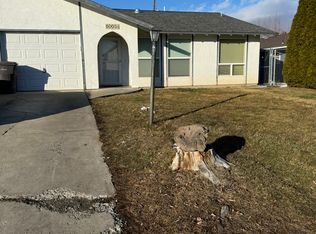 6003 View Haven Dr #A, Yakima, WA 98908