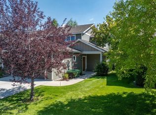 234 Stillwater Creek Dr, Bozeman, MT 59718