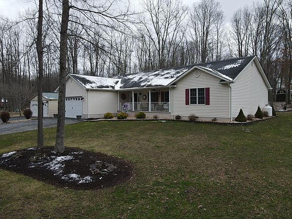 4th image of 529 Totten Cir