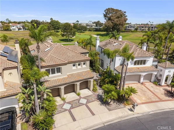 6461 Morningside Dr, Huntington Beach, CA 92648