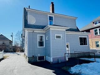 5th image of 15 Rudman Road