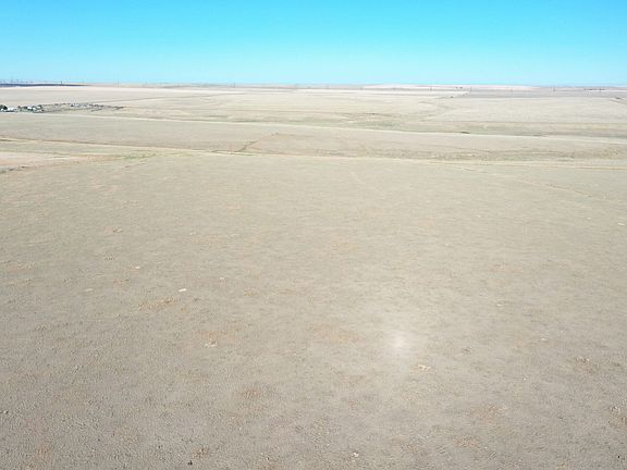 3rd image of S Deter Winters Rd