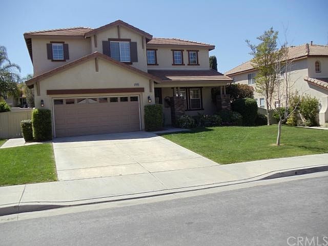 1st image of 44423 Katie Ct