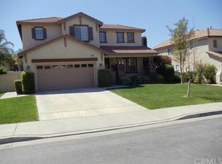 44423 Katie Ct, Temecula, CA 92592