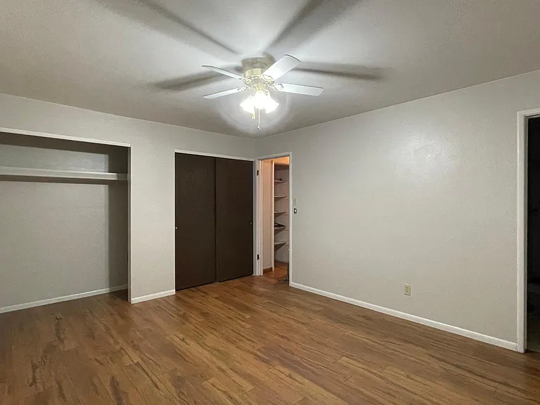 3231 S Sedalia Way — Photo 14