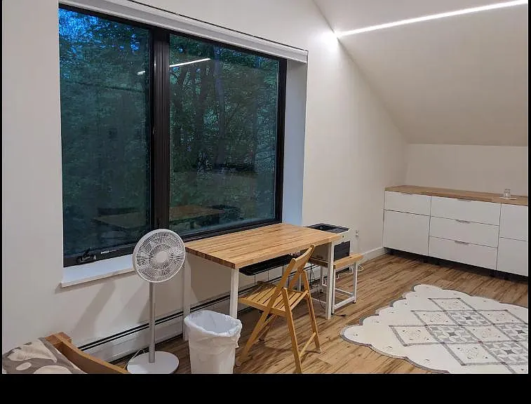 13 Curtis Dr — Photo 3