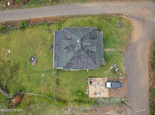 148 N 8th St, Selmer, TN 38375