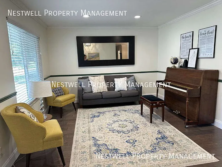 1236 E Cedar Ridge Rd — Photo 42