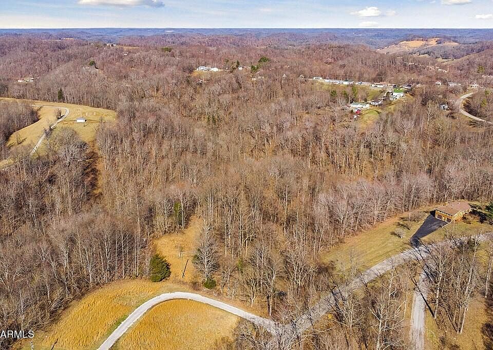 1746AC Pea Ridge Rd, Chestnut Mound, TN 38552 MLS 1217335 Zillow