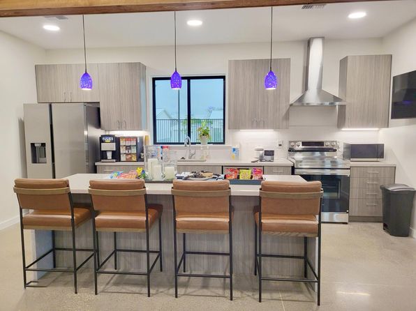 1800 Oak Grove Rd E #Ce5511d2d