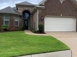 313 Motts Forest Rd, Wilmington, NC 28412