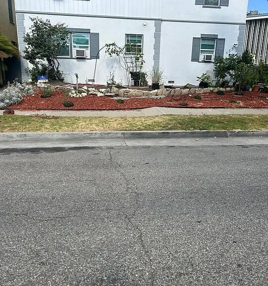 455 S Oakhurst Dr #3 — Photo 1