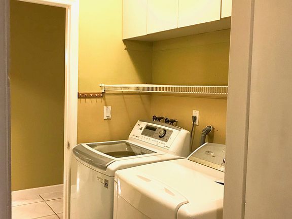 5th image of 13923 N Cypress Cove Cir