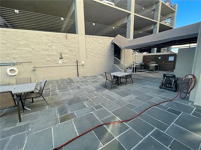 1205 Saint Charles Ave #814 — Photo 24