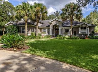 7146 SE 12th Cir, Ocala, FL 34480