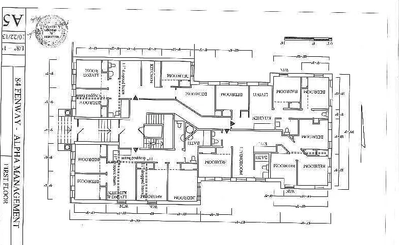 5 bed, $6,700 — Photo 3