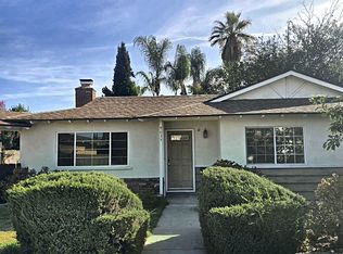 9635 Broadway, Temple City, CA 91780