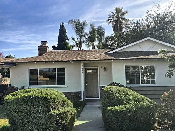 9635 Broadway, Temple City, CA 91780