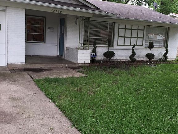 2nd image of 13434 Winterhaven Dr