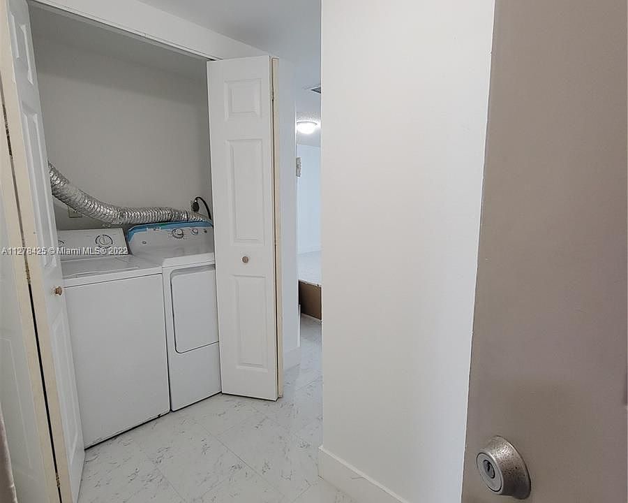 1st image of 8290 Lake Dr APT 219